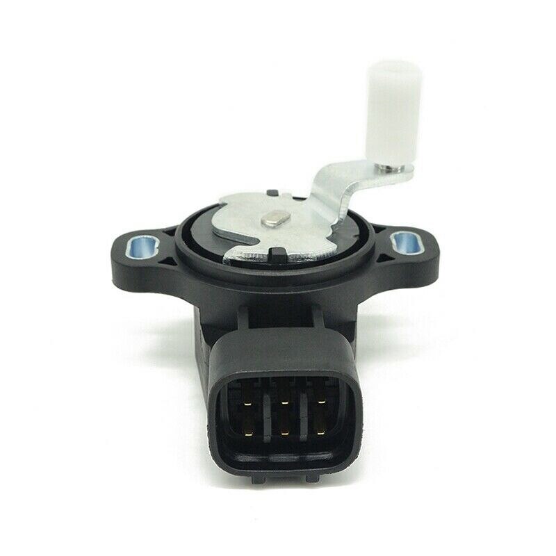 for 18919-AM810 Accelerator Pedal Position Sensor for Nissan Infiniti 350Z G35