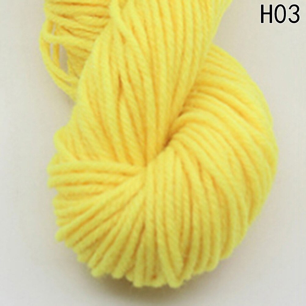 26g mohairgarn hekle billig babyullgarn til strikkegenser 2 mm tynne strikketråder