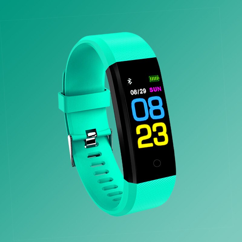 Sport Waterdichte Digitale Horloges Vrouwen Digitale Elektronische Dames Polshorloge Voor Vrouwen Klok Dames Horloge Hodinky Reloges: green