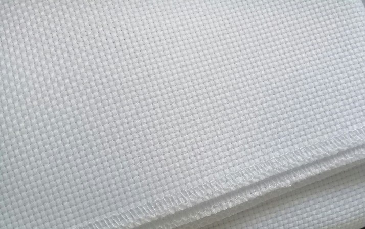 14ct utrykte håndværk ørne flyver dyr til broderet håndlavet kunst tællet korsstingssæt sæt deco wall hjem