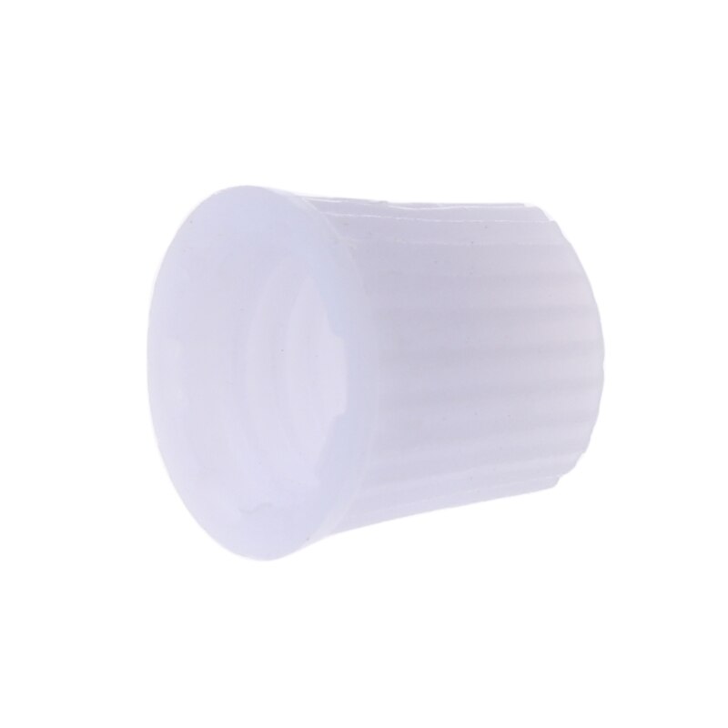 5Pcs Pvc Lijm Opblaasbare Reparatie Lijm Buis Patch Zwembad Boot Yoga Bal