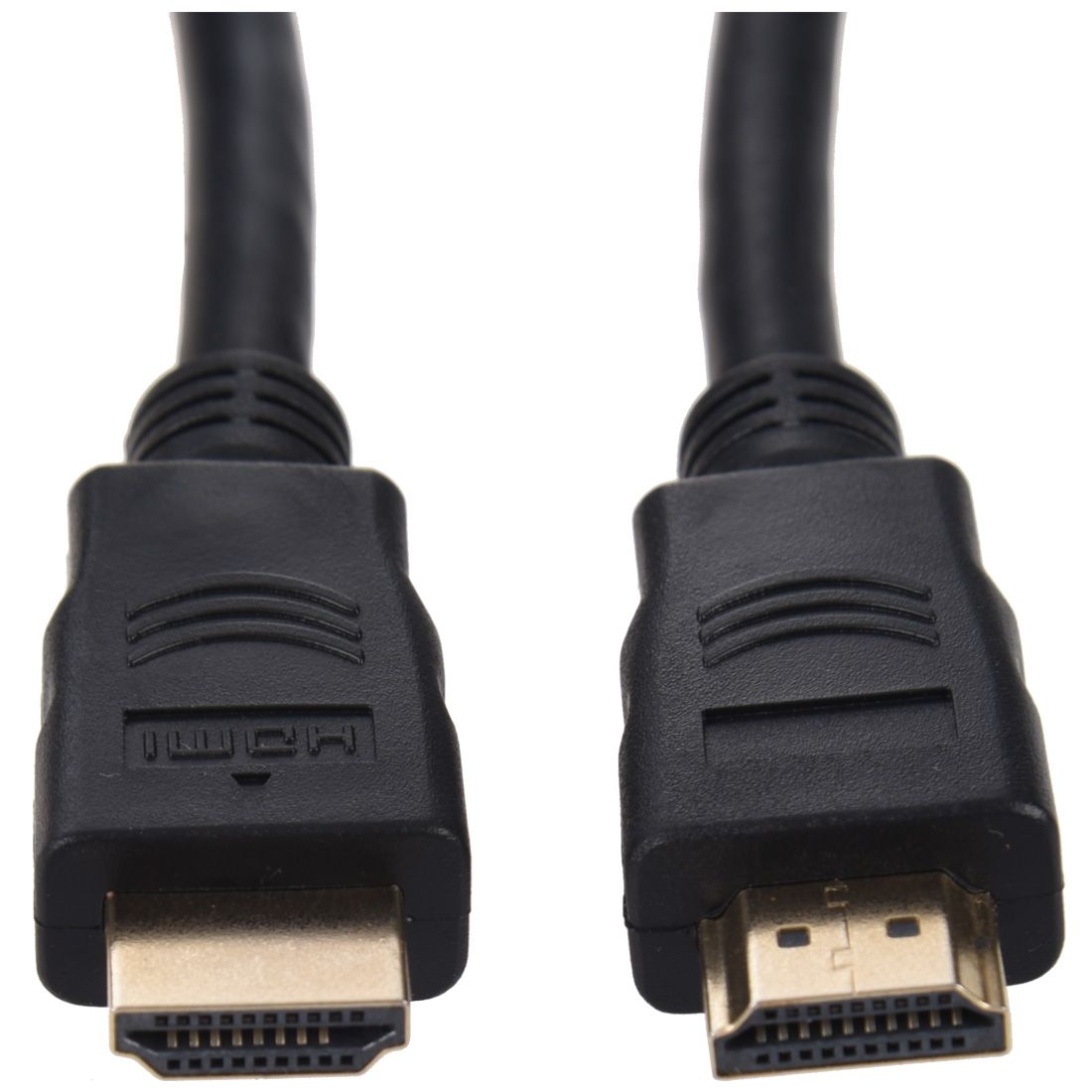 20M Kabel 5503 HDMI naar HDMI Kabel HDMI Connector Male naar Male