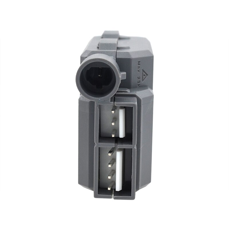 HIDLT 1 einstellen Universal- 12V 35W Motorrad Xenon versteckt Bausatz Motorrad H4 BA20D H6M H6 Hallo/Lo 6000K 4300K 8000K Motor- Scheinwerfer Lichter