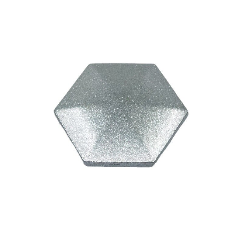 Flipo Flip biurko obrotowe kieszonkowe zabawki umiejętność kinetyczna zabawka na biurko biuro Fidget Spinner zabawki dla dzieci i dorosłych, aby złagodzić stres: Zinc alloy-7