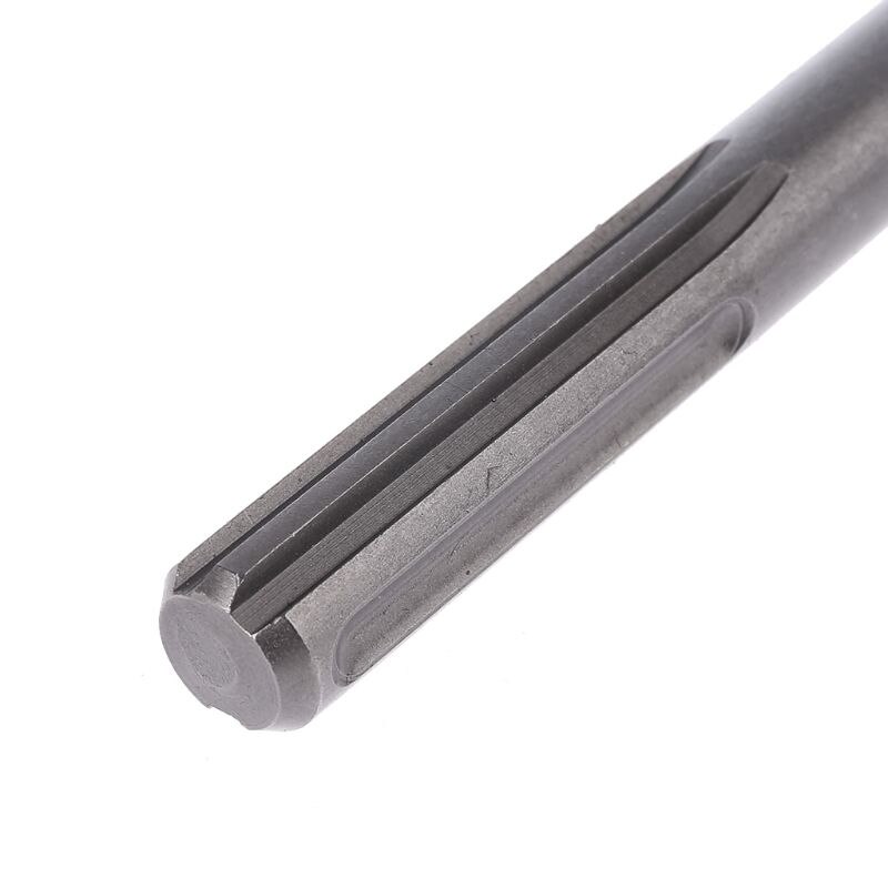 1 SDS Max Zu SDS Plus Futter Bohrer Adapter Konverter Schaft Schnell Werkzeug passen für Hilti Makita
