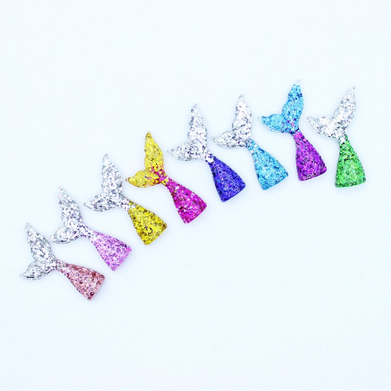 5/10 Pcs Charm For DIY Clay Mud Cake Phone Decoration Sprinkles Toys Mud Polymer Clay Filling Supply