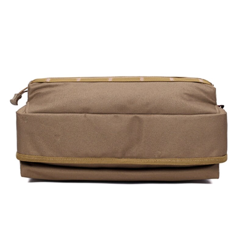 -heren schoudertas heren outdoor messenger bag reisrugzakken tassen kamperen wandelen klimmen tas
