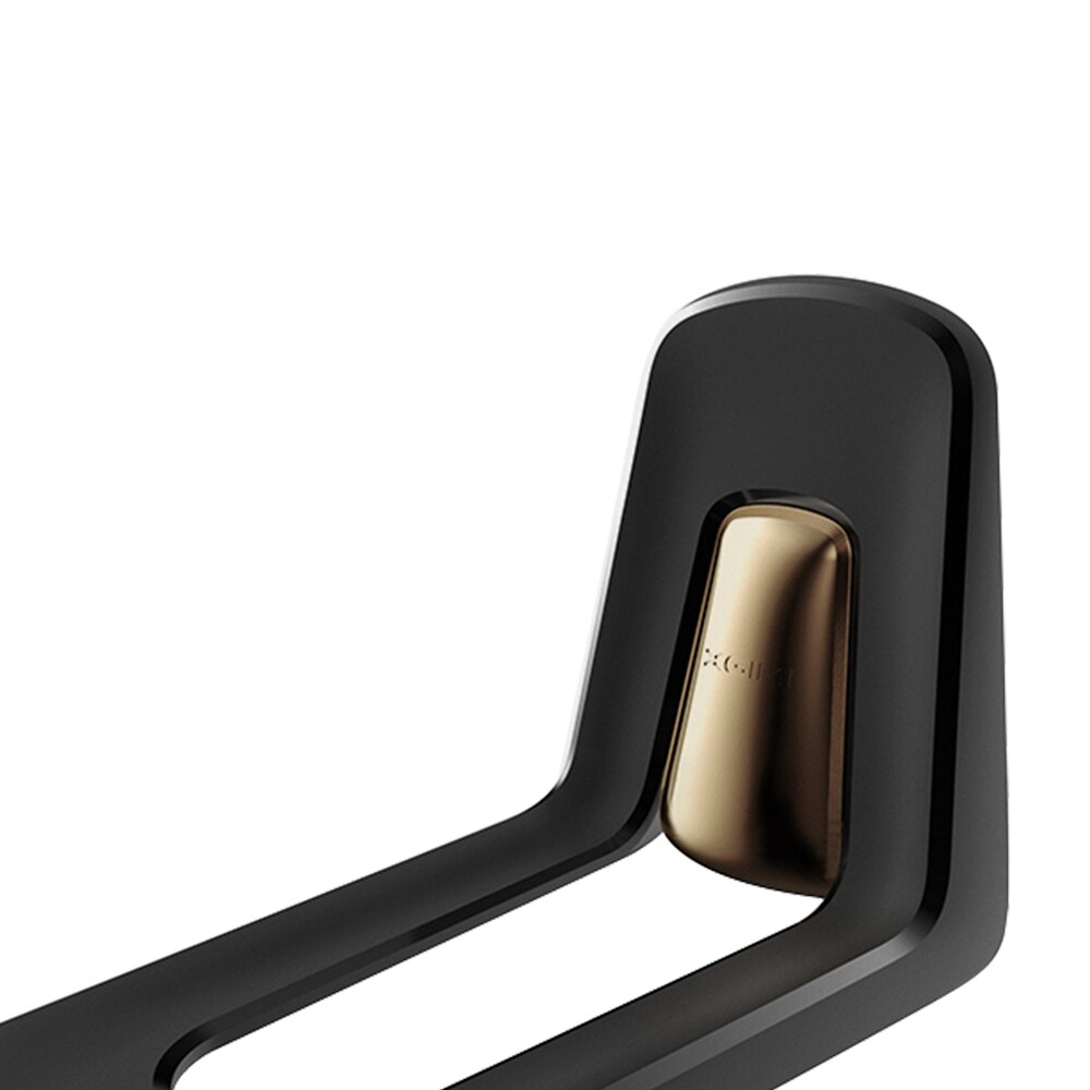 XGIMI Projector Accessories X-Wall mount Bracket Angle Adjustable For XGIMI H3/ XGIMI H3S for Xiaomi mijia youth projector