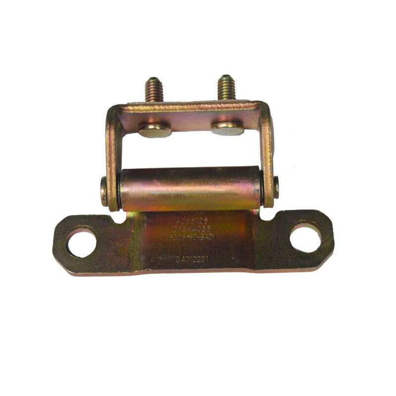 Good Price Back Door Hinge for Dongfeng Sokon 580 580s Car Part