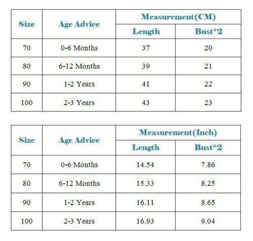 Newborn Infant Baby Girl Shell Print Swimsuit Summer Swimsuit Swimwear Ruffle Swimming Colorful One Piece Bikini