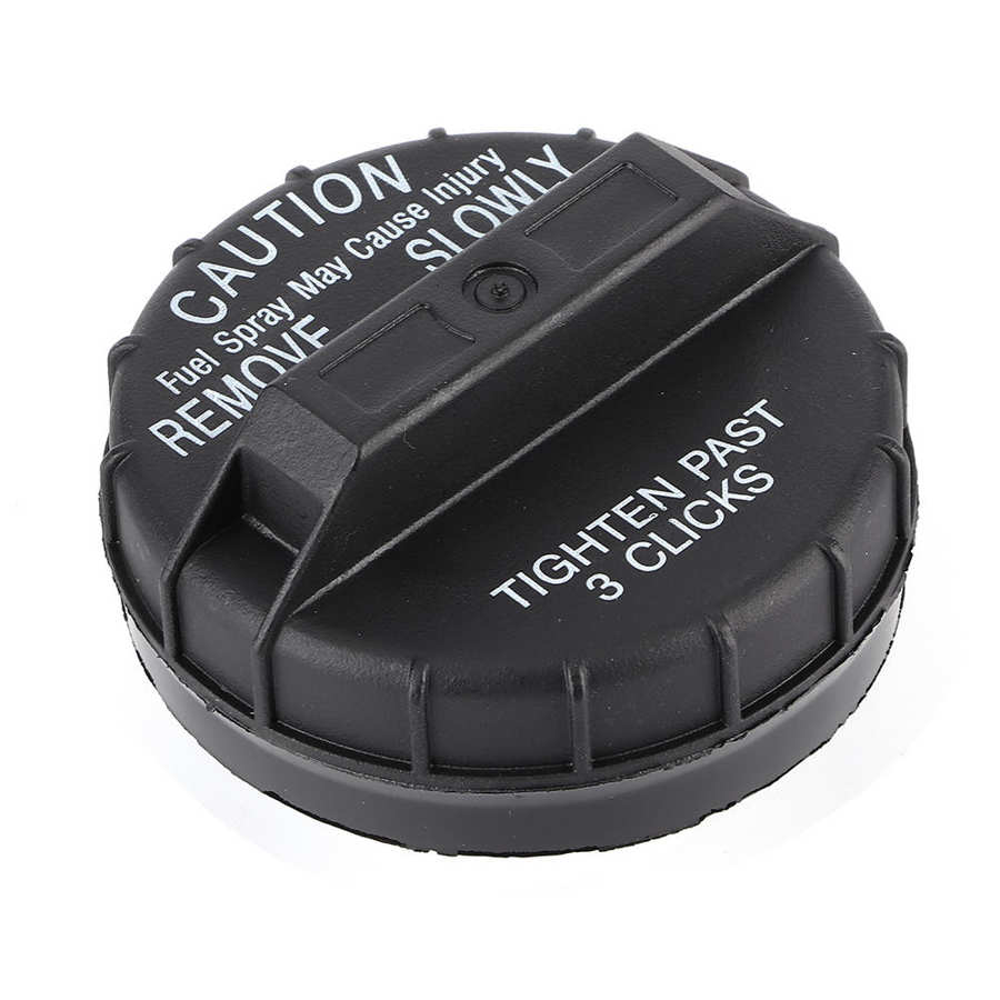 Fuel Tank Cap 10841 Fit for CHEVROLET COLORADO L4-2.9L 2007 ABS 25827335 Car Accessories