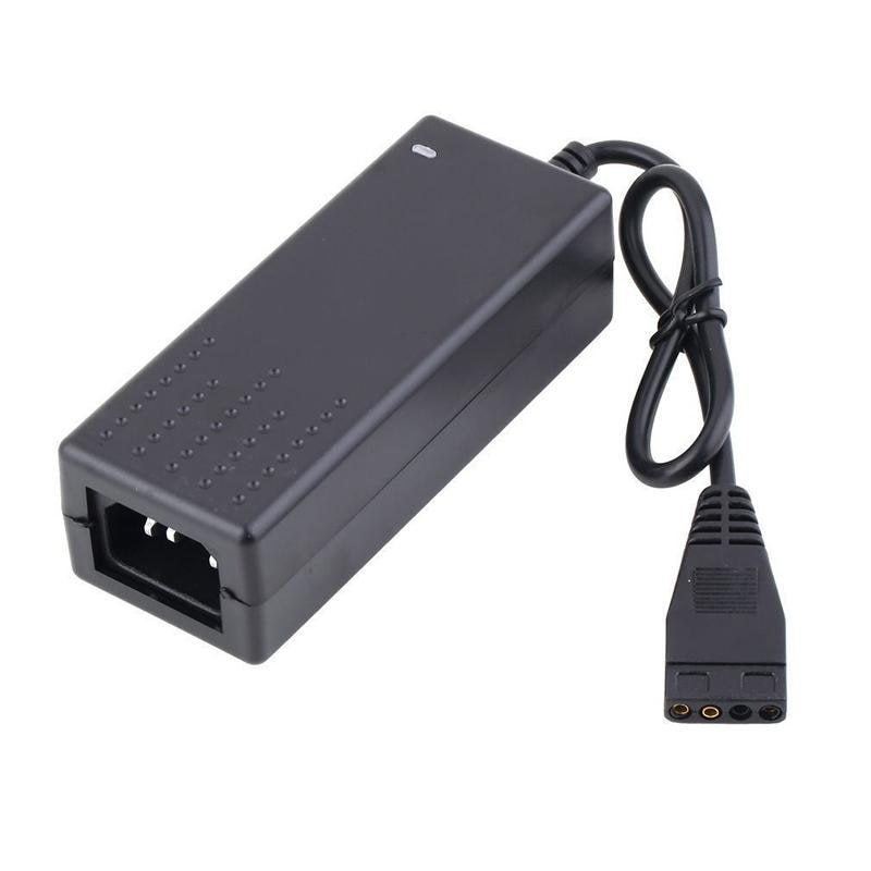 Sata/pata/ide till usb 2.0 adapter konverterkabel för hårddisk disk 2.5 &quot; 3.5 hårddiskar fe för hårddiskdisk