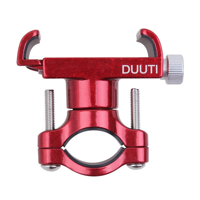 LINLAN Aquarium-Befestigungsklemme aus Aluminiumlegierung mit Anti-Überlauf Nut für Filter Einlass- und Auslassrohre in 16mm Bepflanzten Aquarien
