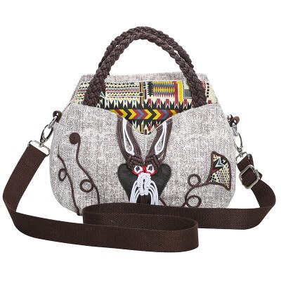 Cadeia de moda Apliques Nacional Bolsas Femininas! todo o jogo Hot embossing Senhora Pequeno Ombro & Crossbody sacos Multi-uso Shell sacos