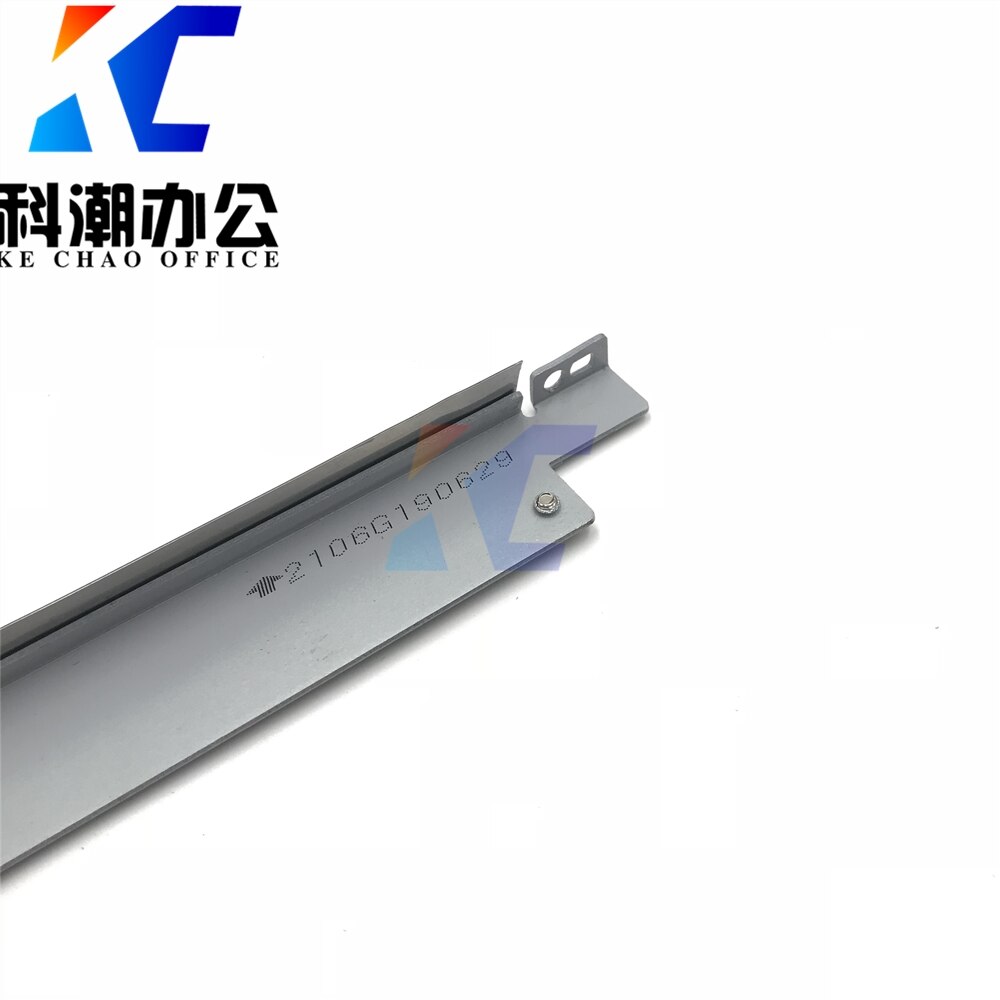 KECHAO Fuser rodillo magnético hoja para Canon IR1018 IR1022if IR1435 IR1023 IR1025 IR1024 IR1024if IR 1018, 1023, 1024, 1019, 1022
