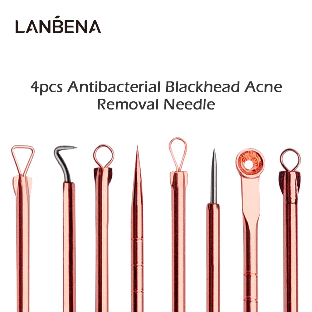 pimple blackhead remover tool vacuum cleaner black dot acne remover against black dots comedone extractor for face Pore cleaner