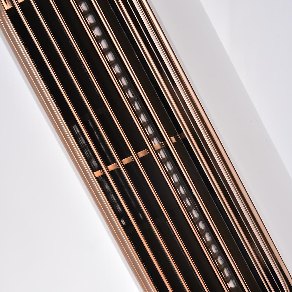 Tower Table Fan Air Conditioning Fan Atomizing Air Cooler Household Air Purifier Fan For Home Office Dorms Greenhouse