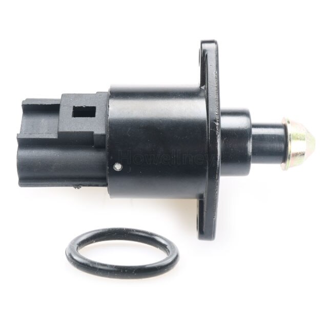Idle Air Control Valve IAC 53030840 AC543 SE95155 150-325 50657 53030751 2H1095 AC32 For Dodge Jeep Grand Cherokee