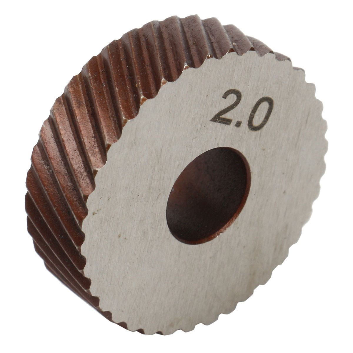 1 satz 26mm Rändelung Werkzeug Stahl Dia Dual/Einzel Räder Linear Pitch Rändel Set Drehmaschine Cutter Maschine Werkzeuge 0,6mm-3,0mm