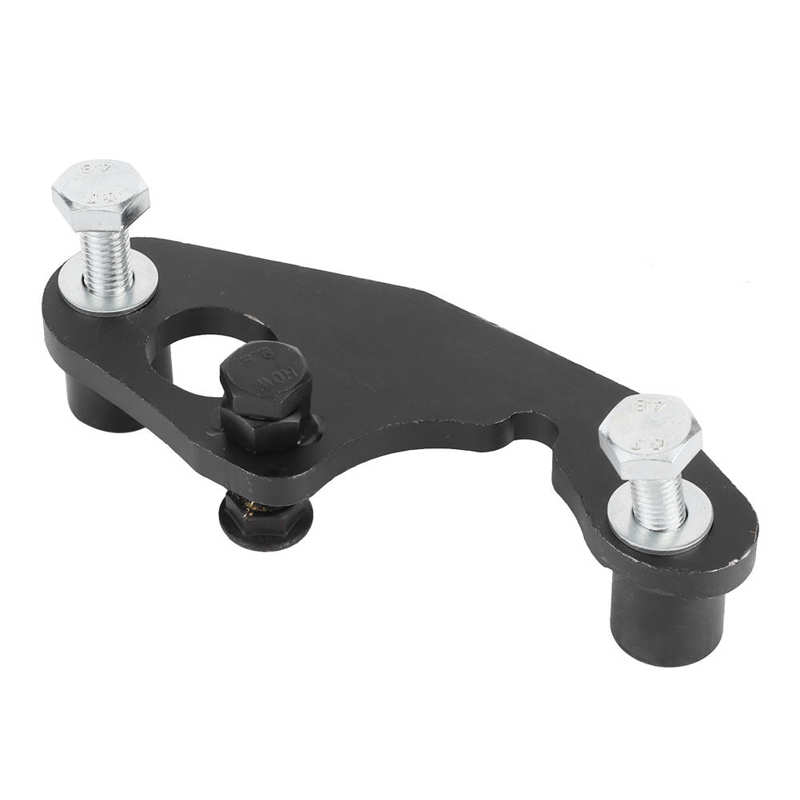 Uitlaat pijpverbinder | Lengte: 90 mm | 54 mm | Automotive Line