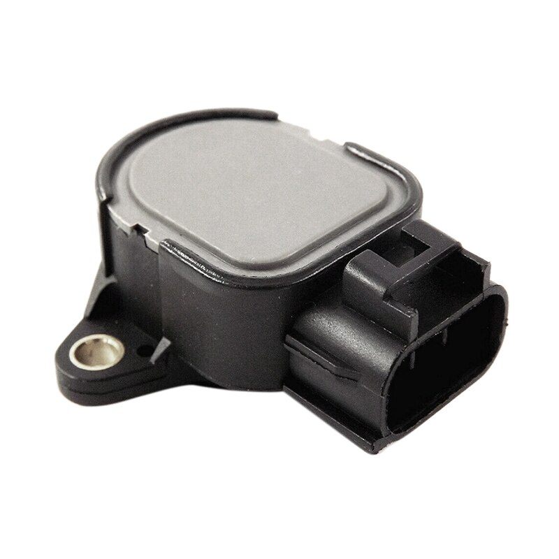 Cam Shaft Throttle Position Sensor 8945235020 for Toyota Tacoma 4Runner T100