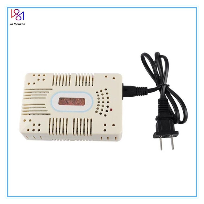 3d Printer Accessories Diy Filament Box Rechargeable Dryer Consumable Dryer Pla/abs(us Plug)