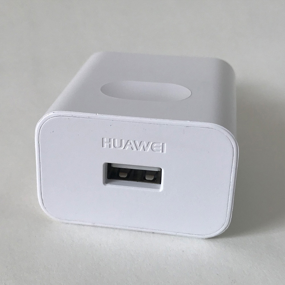 Original Huawei Supercharge Mate 9 10 20 P10 Plus P20 Pro Honor 20 V20 Fast Super Charger 4.5V5A Type-C USB 3.0 Type C Cable