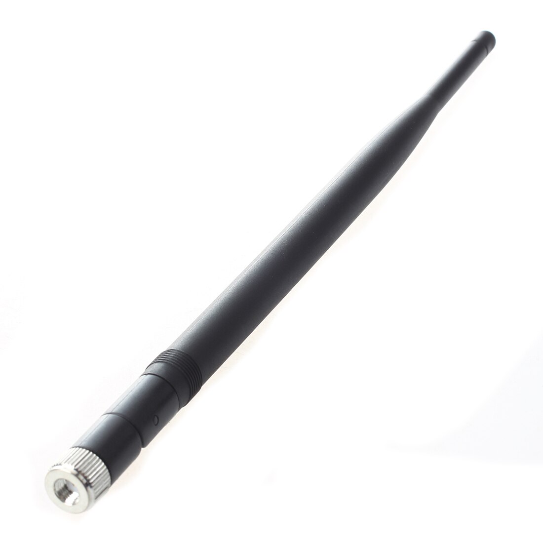 2.4GHz 10dBi Wireless WIFI Booster Antenna WLAN