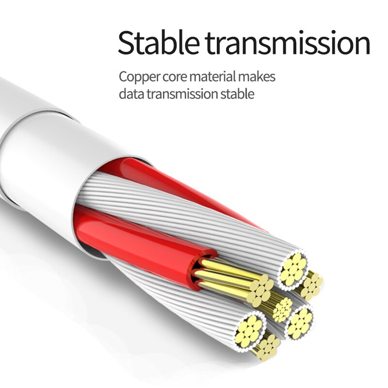 Typ-C zu HDMI 4K Adapter VGA Dual Interface 1080P HD VGA Interface Windows Linux android Kabel Data Converter