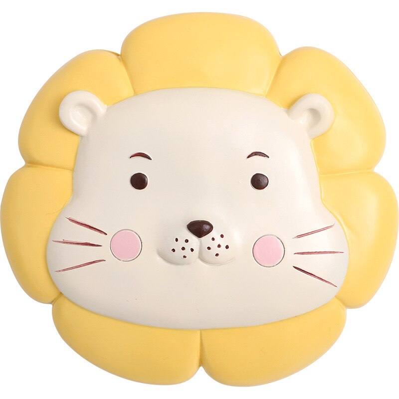 English/Spanish Wooden Baby Tooth Box Organizer Milk Teeth Storage Umbilical Lanugo Save Collect Baby Souvenirs for Boy GirlGift