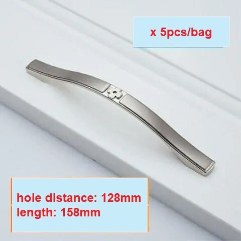 furniture handle drawer handle door handles: 16