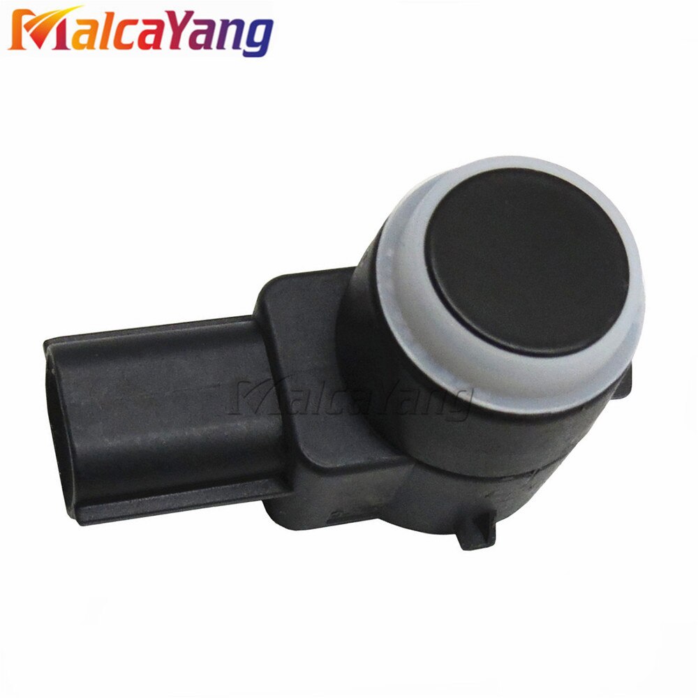 Capteur PDC de contrôle de Distance de stationnement, pour G M Chevrolet Cruze Aveo, volvo, Astra J, Insignia, 22932876, 25961313