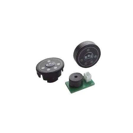 Brc Sequentiële Systeem Lpg Knop 401655496