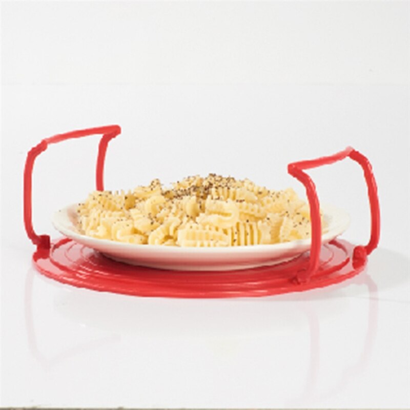 Multifunctional Microwave Oven Heating Layered Ste... – Grandado