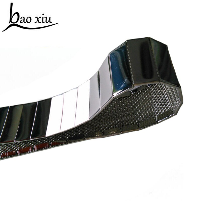 mode mannen alle metalen legering riemen metalen pin gesp metalen riem/goud zilver zwart mannen en vrouwen riemen accessoires