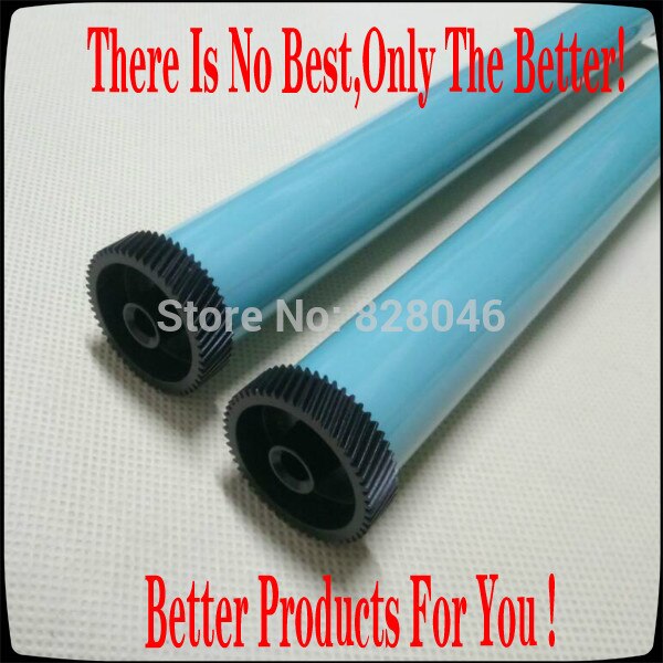 For Xerox DocuPrint CP305 CM305 CP305D CM305D CM305DF Printer OPC Drum,For Xerox Imaging Drum Unit CT350876 CP CM 305 OPC Drum