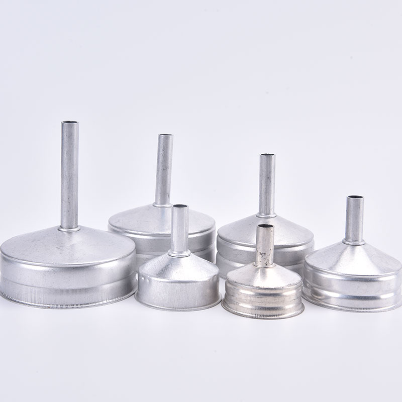 1PC Coffee Machine Filter Stainless Steel Coffee Machine Strainer Bowl Reusable Coffee Filter Fit Parts