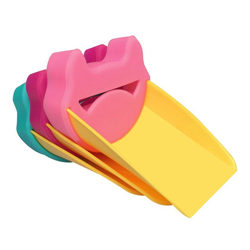 Faucet Extender Sink Handle Extension Toddler Kid Bathroom Children Hand Wash Tools Extension of The Water Trough Bathroom