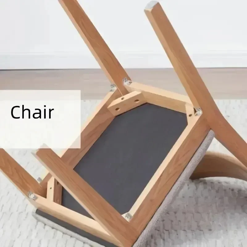 Soporte de esquina Universal de acero inoxidable, soporte fijo de ángulo recto de 90 grados, muebles de madera, marco de cama, accesorios para gabinete, 50/10 Uds.