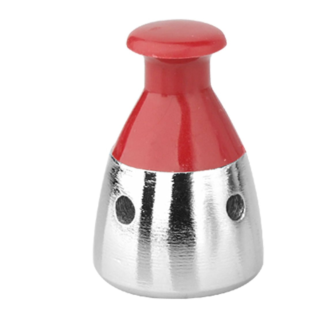 Replacement Pressure Cooker Cook Steel Plastic Valve