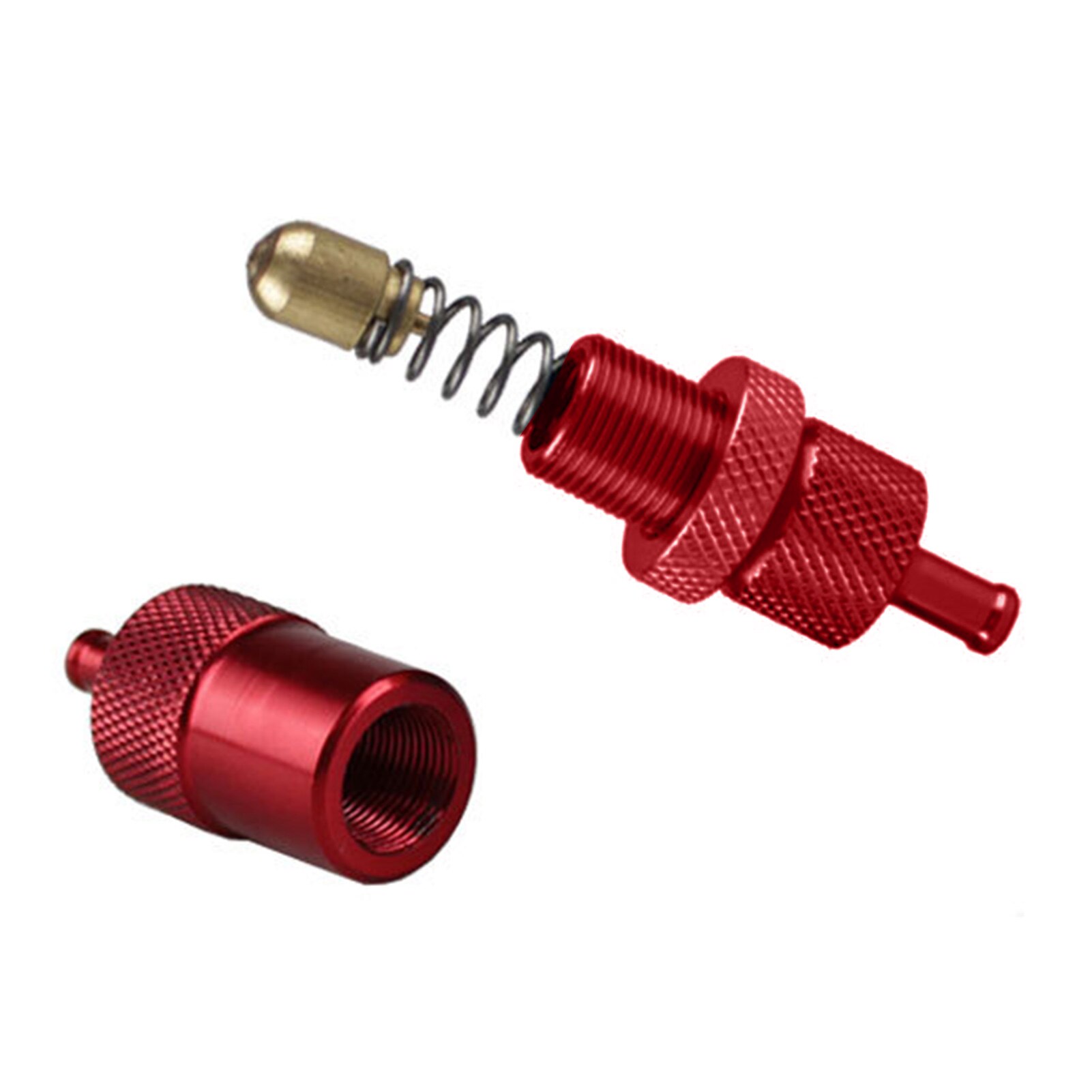 Pizgear Auto vacuümsolenoïde schakelaar turbo boost druksolenoïde Pizgear Auto vacuümsolenoïde schakelaar turbo boost druksolenoïde