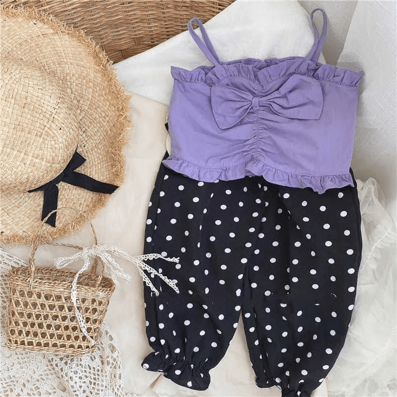 Baby Mädchen Baumwolle Gurt Weste Kurzen Kleinkind Kleinkind Mädchen Band T-Shirt Ärmel Ernte oben Einfarbig 1-10Y