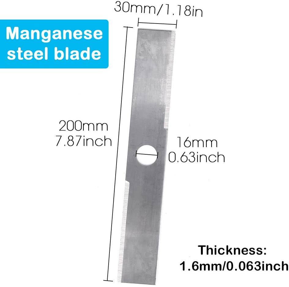 775 DC Motor DC 12V 775 Motor 10000rpm Large Torque High Power Low Noise CNC Motor+2pcs wrench