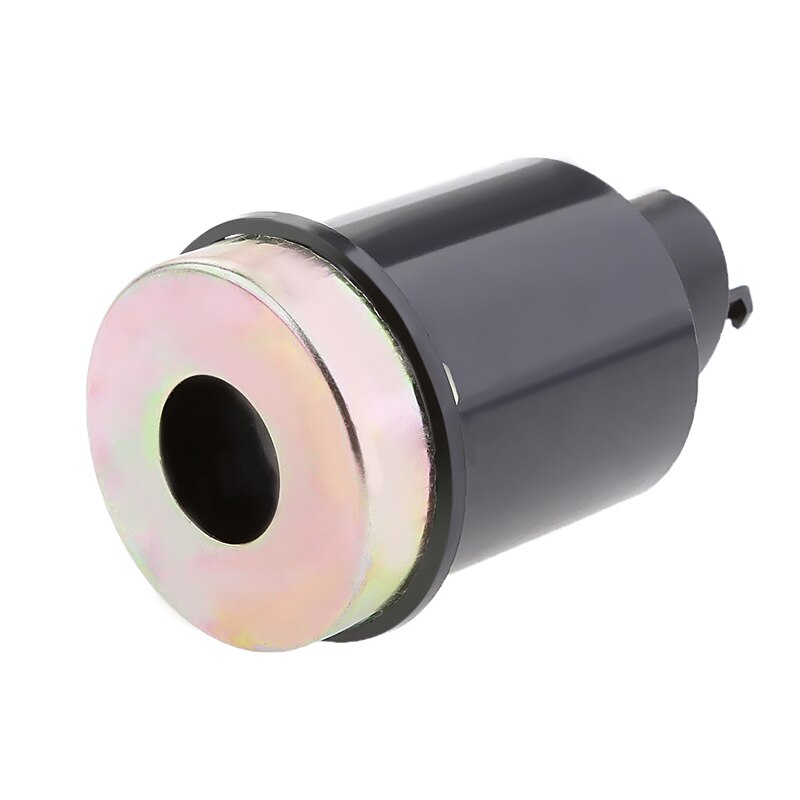 1 st motorcykel 3 stift led blinkers blinker blinker relä 12v dc signal hastighetskontroll för 4- takt skoter atv go kart etc