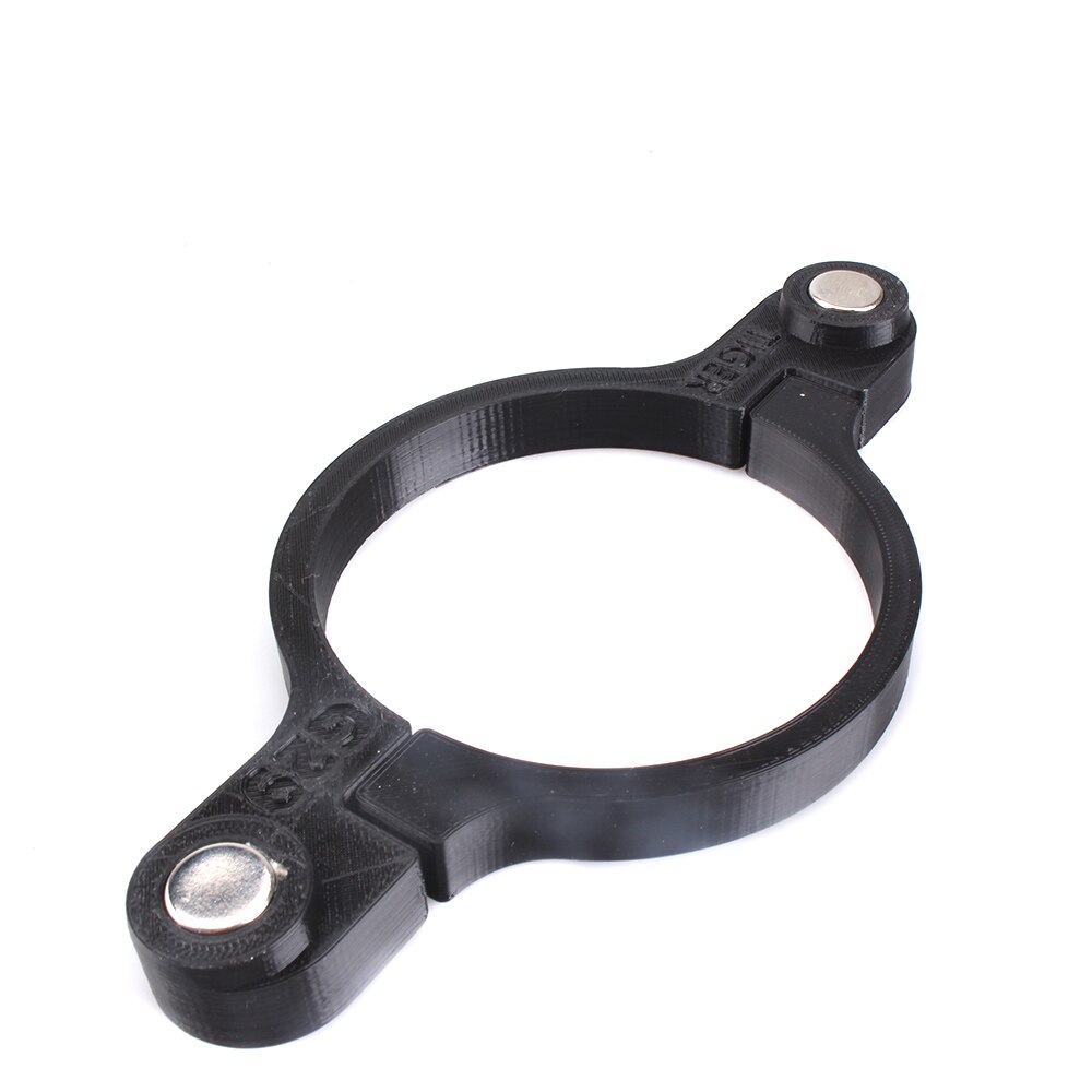 For Logitech G29 G923 SHIFTER MOD Improve Feel MOD Magnet Shifter Paddles NdFeB Magnet SIMRACING Sim Racing