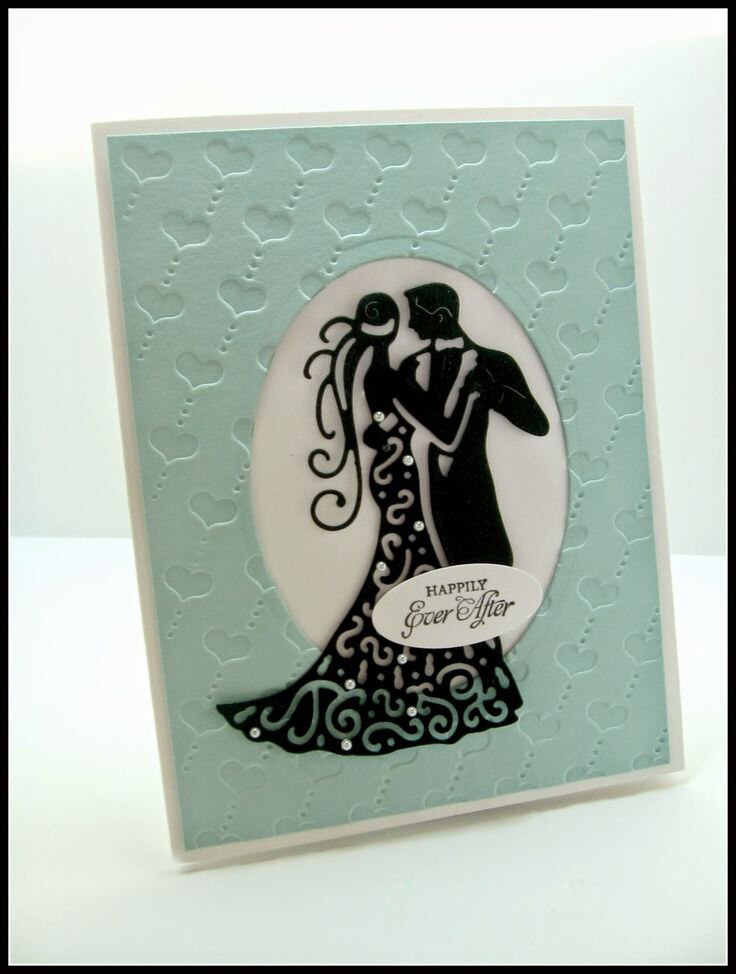 Bröllopspar dansar etsning metall skärande form kolstål form för gör-det-själv scrapbooking/korttillverkning/kul dekoration för barn
