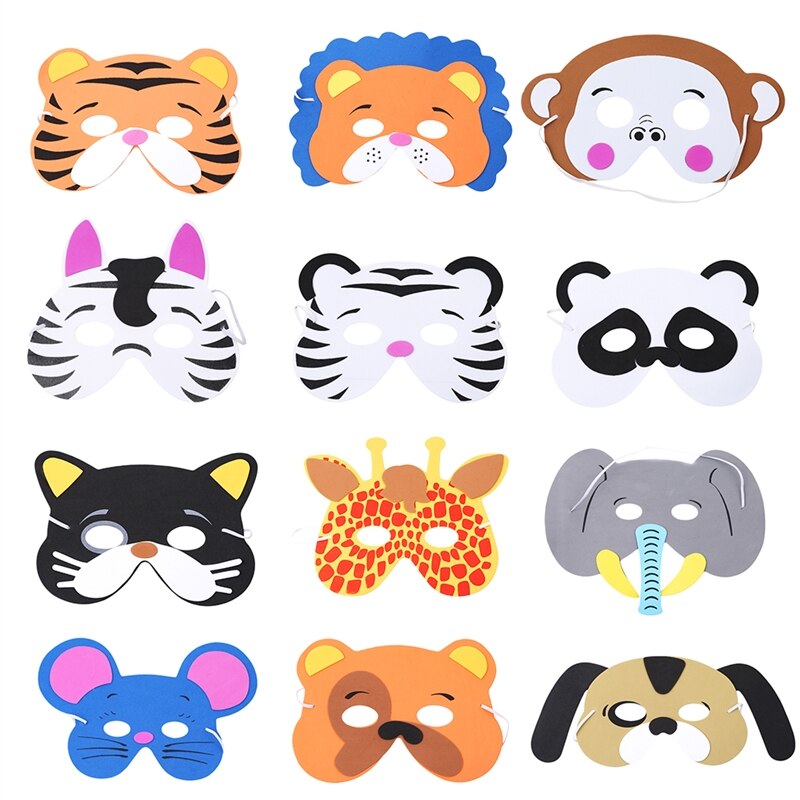 Baby Leuke Knuffel Comfort Handdoek Met Geluid Papier En Bijtring Zachte Knuffel Playmate Kalm Pop SA881216: Default Title