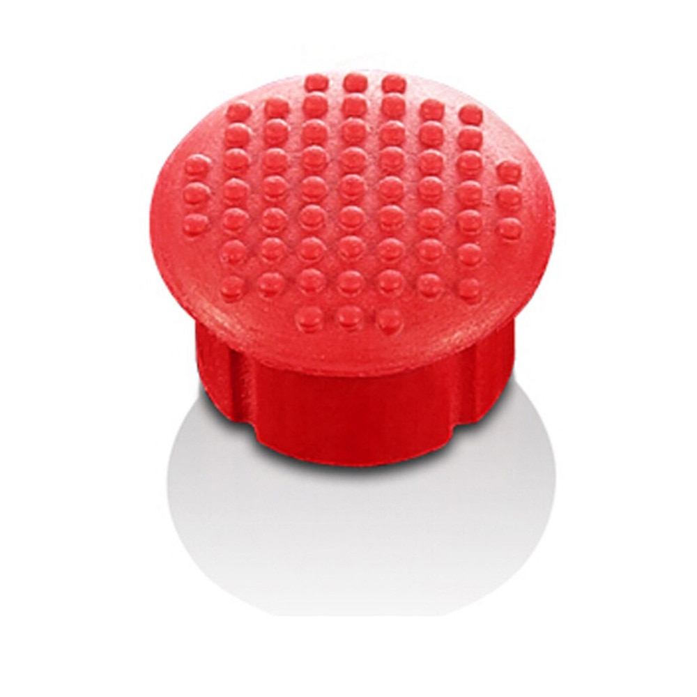 Original Red Trackpoint Track Pointer Caps For Lenovo ThinkPad T440 T440p T440s T540 T540p W540 X240 X240t X240s Series KBD