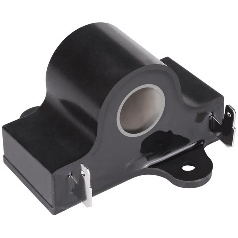 Inductive Throttle Sensor for EZGO Electric Golf Carts 25854G01 Inductive Throttle Sensor for EZGO TXT DCS PDS: Default Title