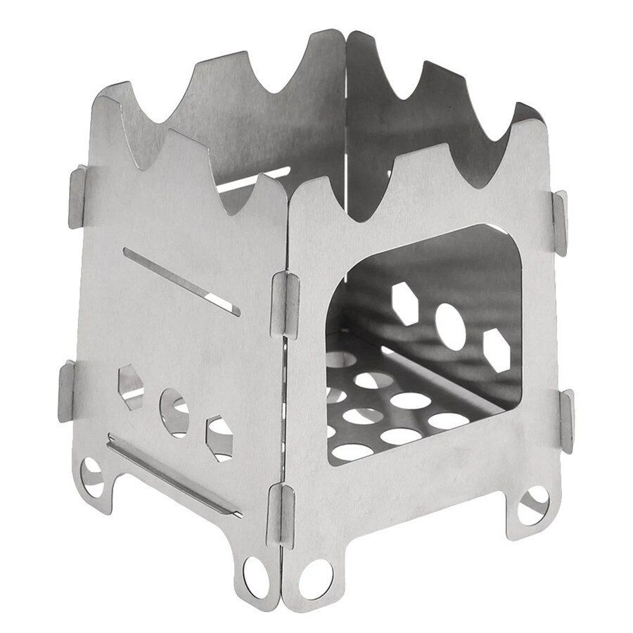 Produktbild von Survival Tool Card Outdoor EDC Überlebens-Angelhaken-Karte Multifunktional, Tragbar Für Camping, Wanrn, Angeln, Jagd, Werkzeugkarten
